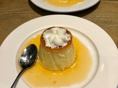 -Mezomd曼索蒂西班牙餐厅(广粤店)