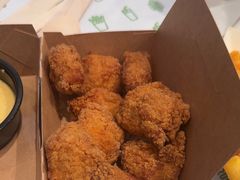 -Shake Shack(南山万象天地店)