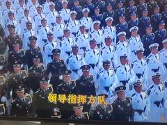 -利群海琴购物广场(商丘路店)