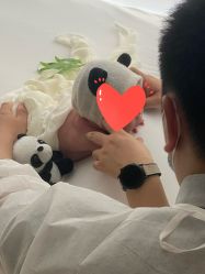 -玛瑞莎专业孕妇摄影(越秀店)