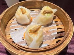 -粤匠·澳门点心粤菜海鲜(澳门半岛店)