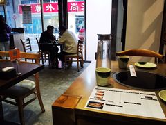 -潇湘阁(昆泰国际大厦店)