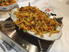 -壹盏灯(惠农店)