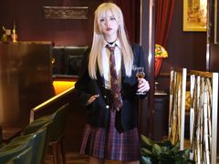 -HALO广场(梨园路店)