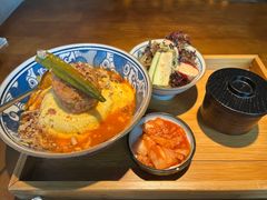 -笑福亭料理小馆(解放碑店)