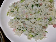 -三林本帮馆(中林街店)
