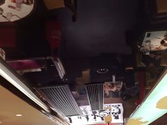 -涿派·炝锅鱼(涿州店)