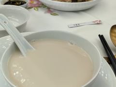 -花城苑广府菜(海心沙店)
