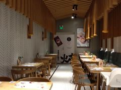 -炖物24章·顺时轻养茶(杭州保利时光里店)