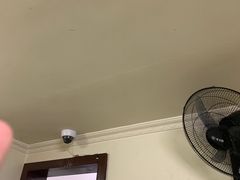 -江东饺子馆(江东路店)