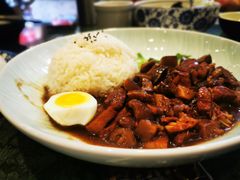 -四宜糕团店(南大街店)