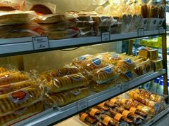 -嘉华饼屋JOY BAKERY(南屏街店)