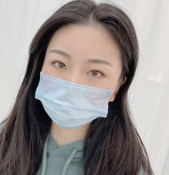 -久匠·纹眉半永久野生眉