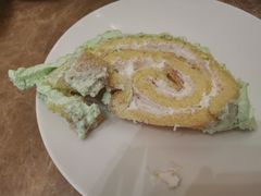 -盛宴标帜餐厅·亲子自助 (南昌喜来登酒店)