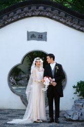 -绽放摄胶片摄影工作室