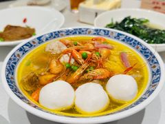 -知味观(湖滨店)