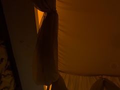 -素可汤泉(天宝大厦店)