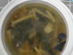 -鲸育宝宝月嫂(徐汇店)
