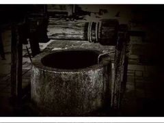 -白兔子密室(长寿路店)