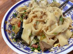 -马振面(小皮院店)