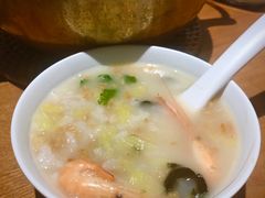 -苏小柳手作点心(控江旭辉分院)