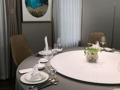 -新廊桥(原科华廊桥店)
