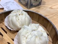 -荔银肠粉·非遗手藝(夫子庙店)