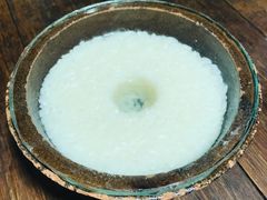 -润和祥小砵头甜酒酿