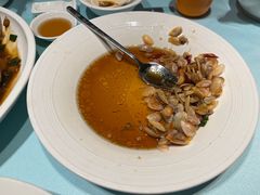 -高佳庄·舟山海鲜(海景旗舰店)