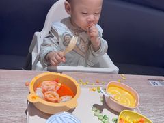 -太二酸菜鱼(厦门宝龙一城店)