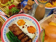 -万达广场(龙湖店)