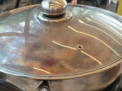 -小煵记·打边炉(西丽文光店)
