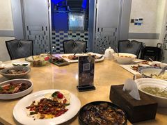 -蒋记海鲜姿造(锦绣店)