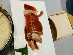 -怡情荟•海鲜青岛菜(五四广场旗舰店)