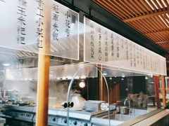 -顺香居·老字号湖北菜(江汉路店)