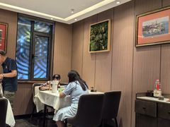 -双合园·海鲜水饺青岛菜(万佳广场店)