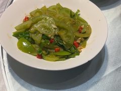 -七十七号厨房·新派江西菜(滨湖店)