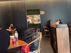 -SHAN山(前滩太古里店)