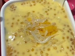 -满记甜品(王府井北京市百货大楼店)