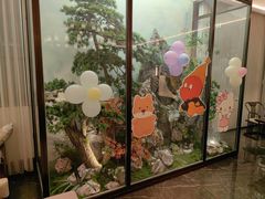 -金贵源食神(楚河汉街店)
