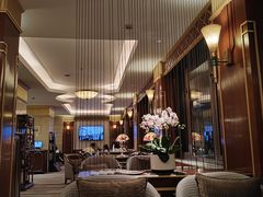 -国际饭店·原点咖啡吧ORIGIN CAFE&BAR