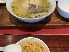 -苏面斋·本地传统苏式面馆