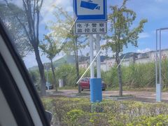 -桂林西站