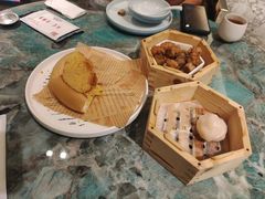 -祥记餐饮•豫粤珍味(郑东新区新长安店)