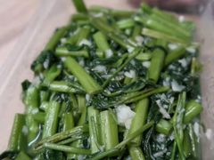 -澳门陈光记烧味饭店(郎家园店)