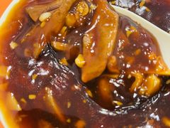 -庆丰包子铺(潘家园店)