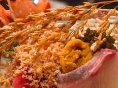 -鳥喜Toriki怀石烧鸟料理
