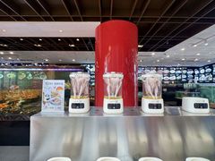 -寻味顺德·珍之宝酒楼(银钻店)