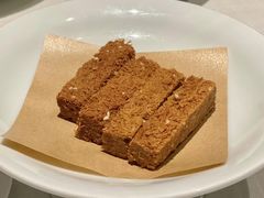 -许家菜(望江店)