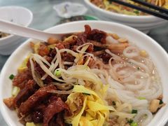 -江南濑粉店(文华路店)